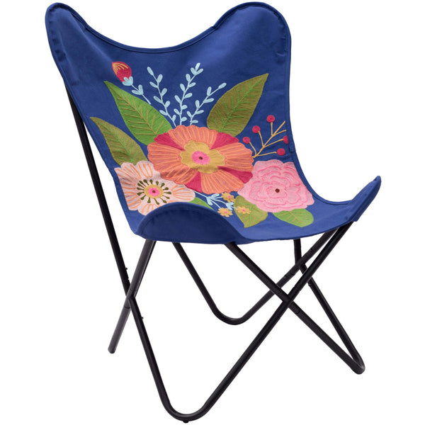 home fashion Marsa Chair Multicolor