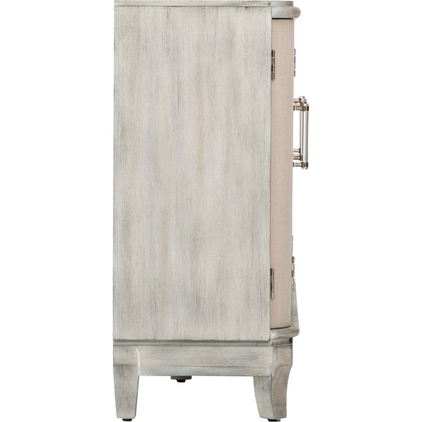 Home Fashion Marshall Sideboard