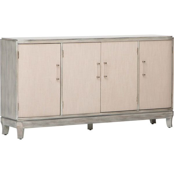 home fashion Marshall Sideboard