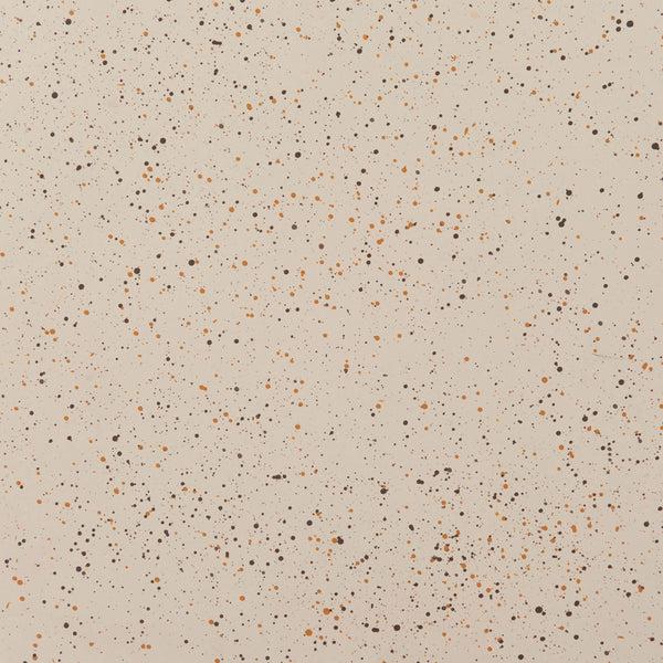 Home Fashion Masko Side Table Beige