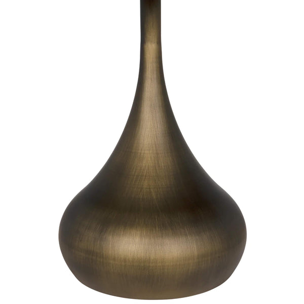 Home Fashion Mateo Side Table