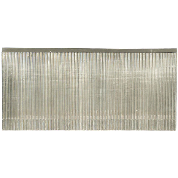 Home Fashion Mathilda Chest