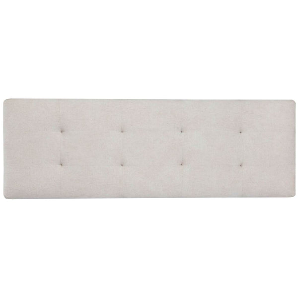 Home Fashion Maverick Bench