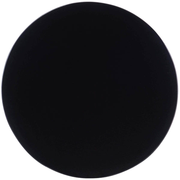 Home Fashion Maya Round Accent Table