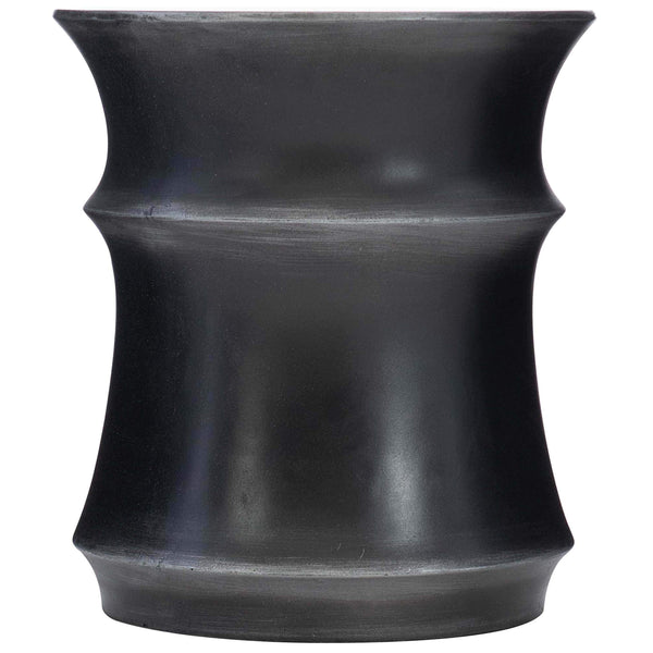 home fashion Maya Round Accent Table