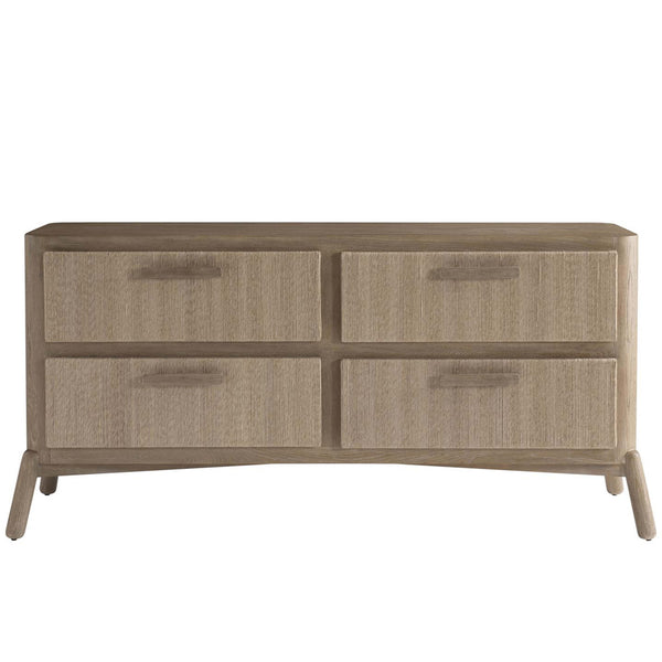 Home Fashion Megali Dresser