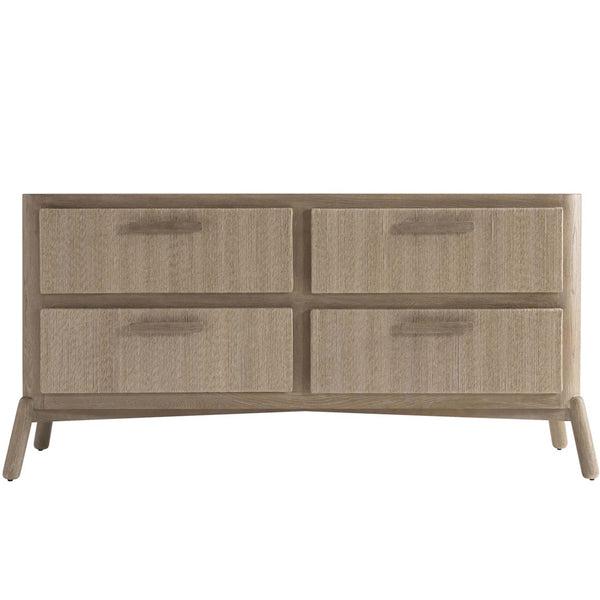 Home Fashion Megali Dresser