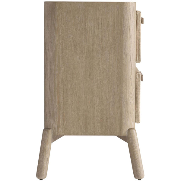 Home Fashion Megali Dresser