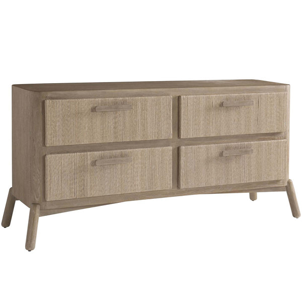 home fashion Megali Dresser
