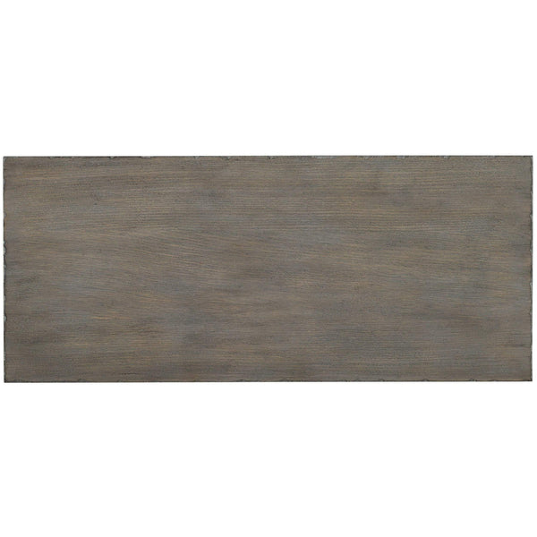 Home Fashion Melange Breck Chest