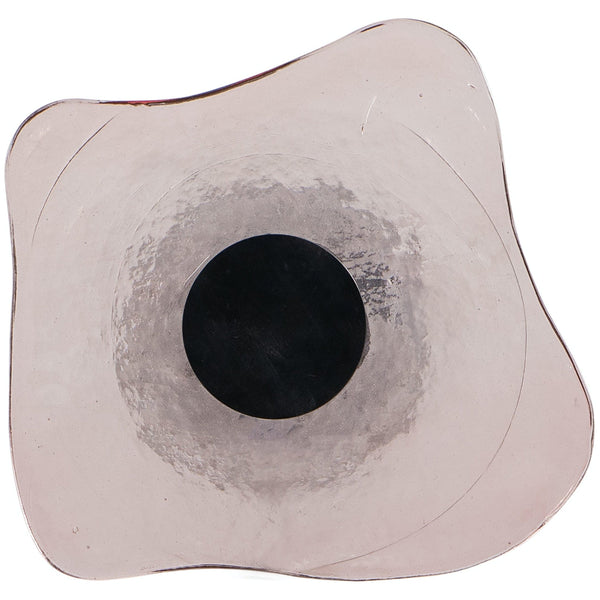 Home Fashion Memento Accent Table