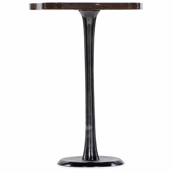 home fashion Memento Accent Table