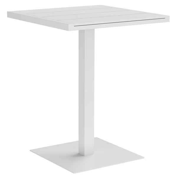 Home Fashion Merano Bar Table