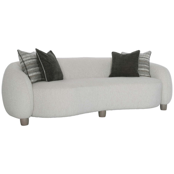 Home Fashion Merritt Sofa