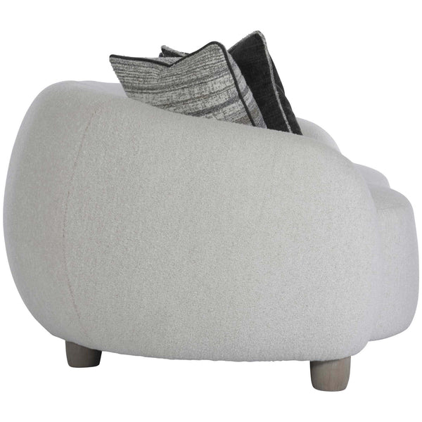 Home Fashion Merritt Sofa