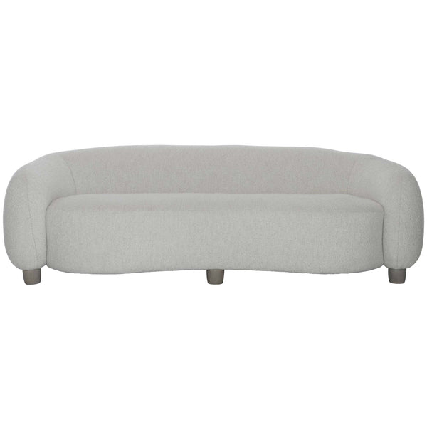 Home Fashion Merritt Sofa