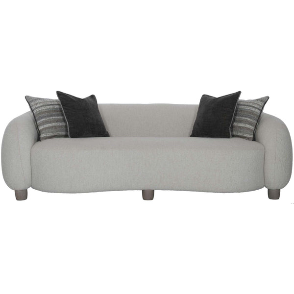 home fashion Merritt Sofa
