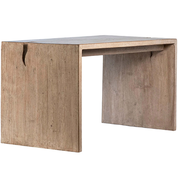 Home Fashion Merwin Desk Light Warm