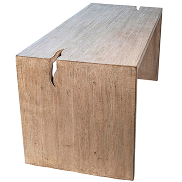 Home Fashion Merwin Desk Light Warm