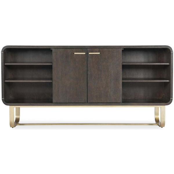 Home Fashion Metropolitan Credenza