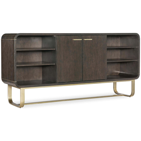 Home Fashion Metropolitan Credenza