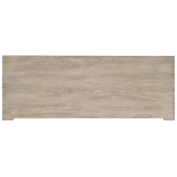 Home Fashion Micah Chest