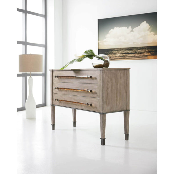 Home Fashion Micah Chest