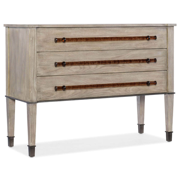home fashion Micah Chest