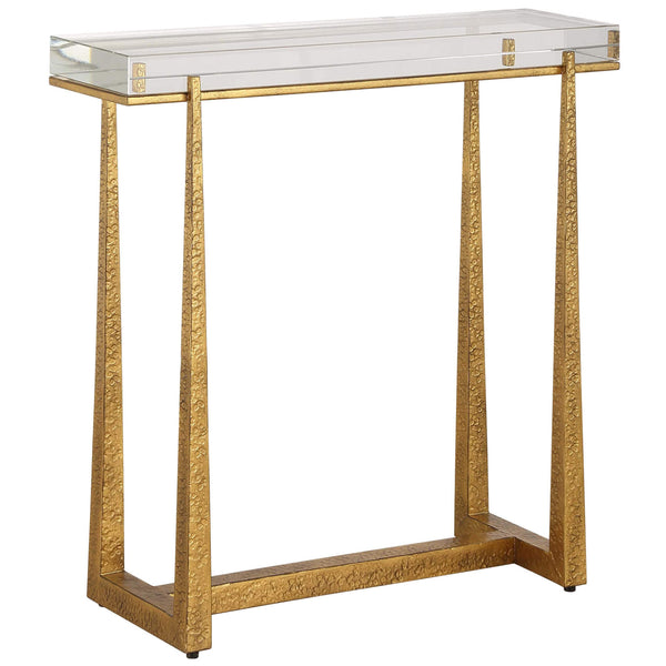 home fashion Midas Accent Table