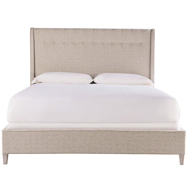 Home Fashion Midtown Bed