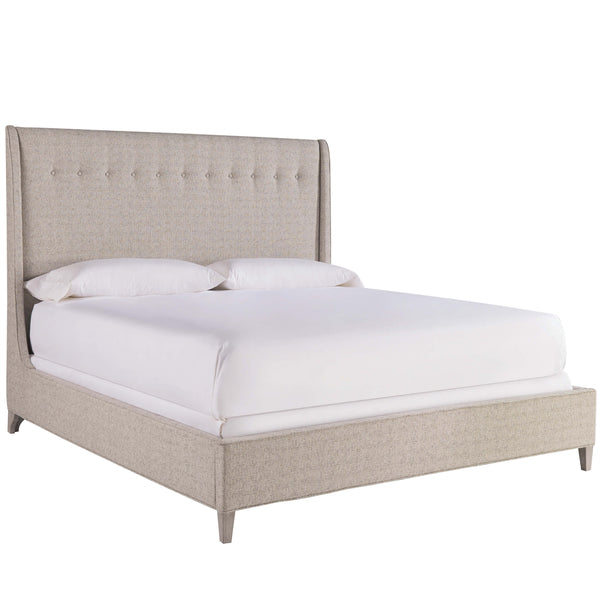 home fashion Midtown Bed