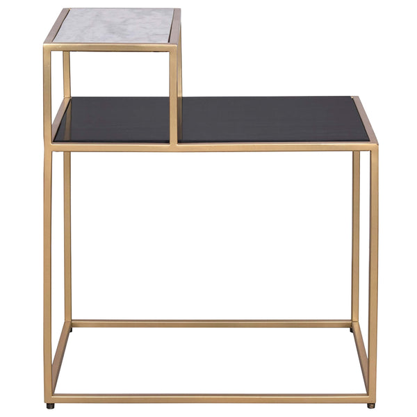 Home Fashion Mies Side Table