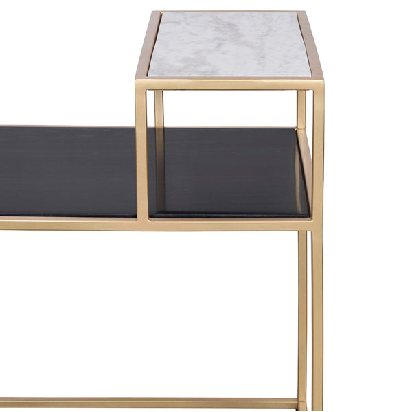 Home Fashion Mies Side Table