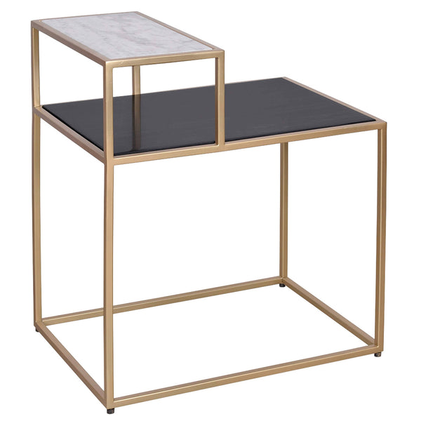 home fashion Mies Side Table