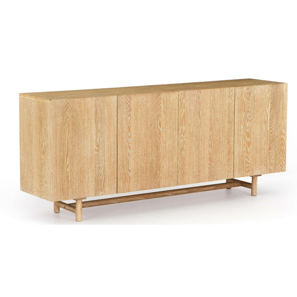 Home Fashion Mika Dining Sideboard By Four Hands