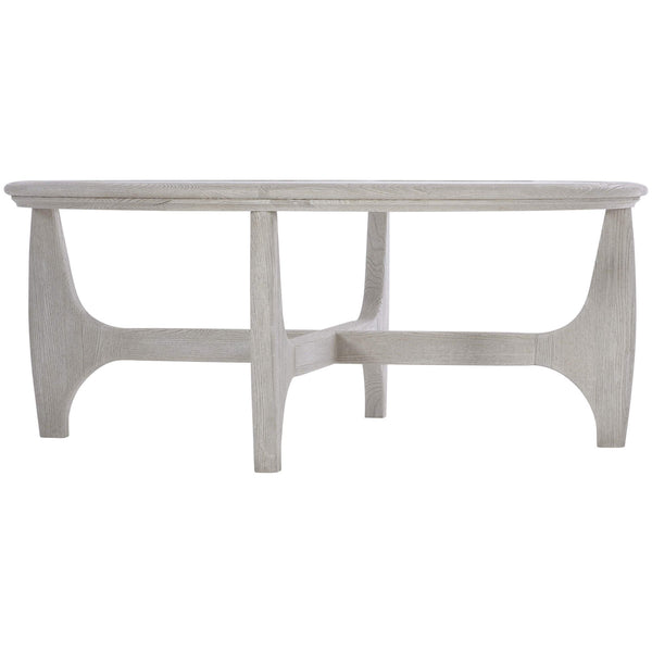Home Fashion Minetta Cocktail Table