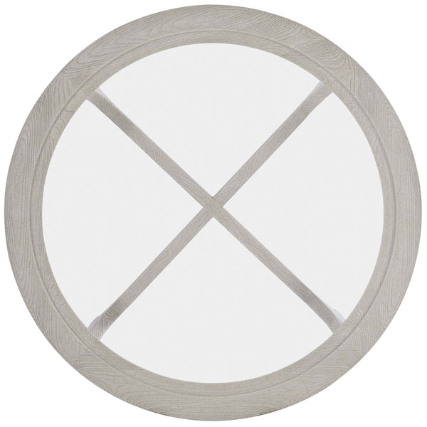 Home Fashion Minetta Cocktail Table