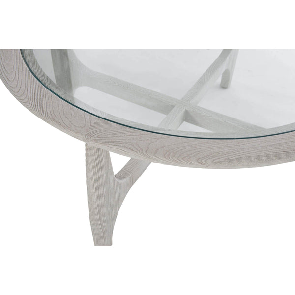 Home Fashion Minetta Cocktail Table