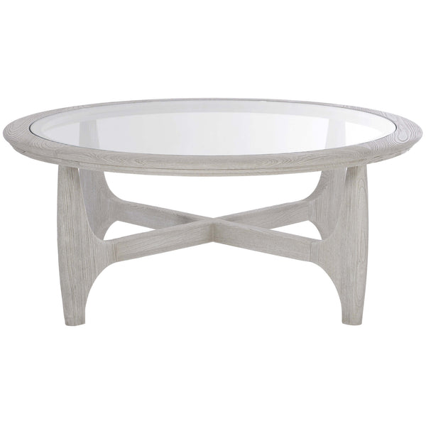 home fashion Minetta Cocktail Table