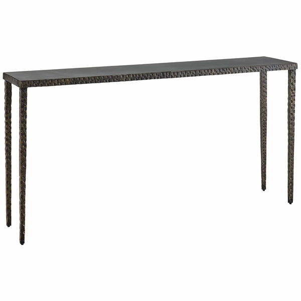 home fashion Minimalist Console Table