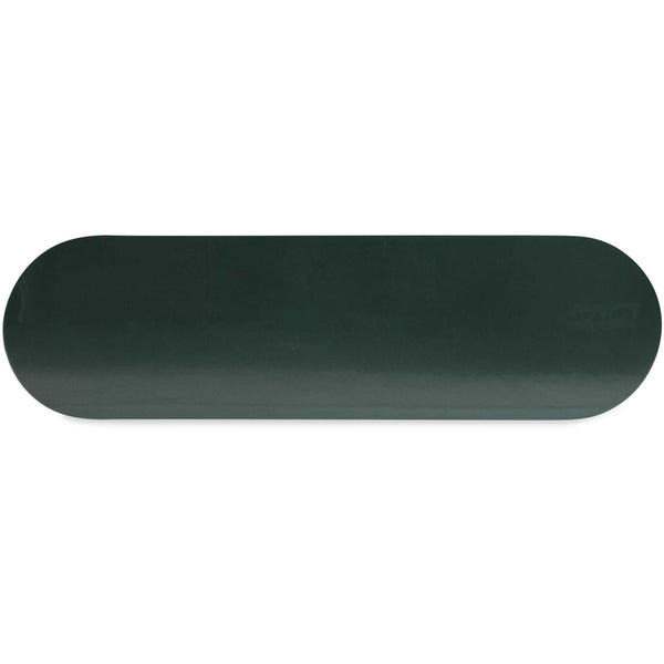 Home Fashion Mira Console Table Deep Green