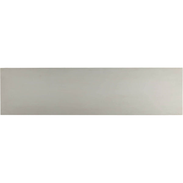 Home Fashion Miranda Credenza