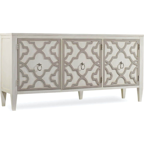 home fashion Miranda Credenza