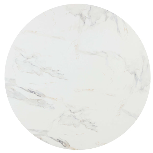 Home Fashion Mirella Coffee Table