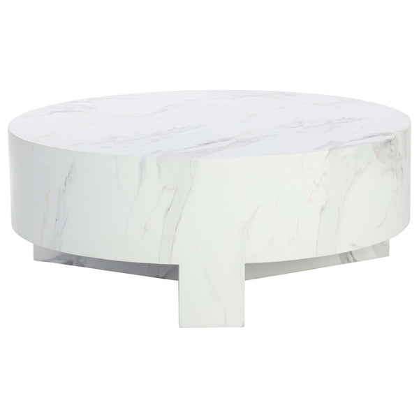 home fashion Mirella Coffee Table
