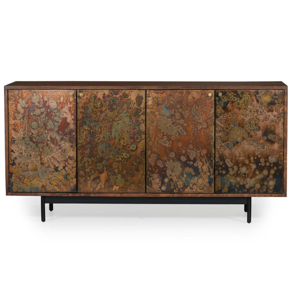 Home Fashion Mod Sideboard Reactive