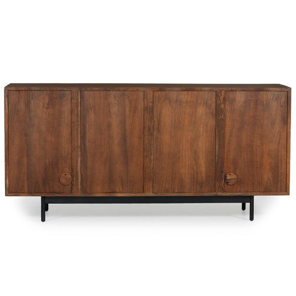 Home Fashion Mod Sideboard Reactive