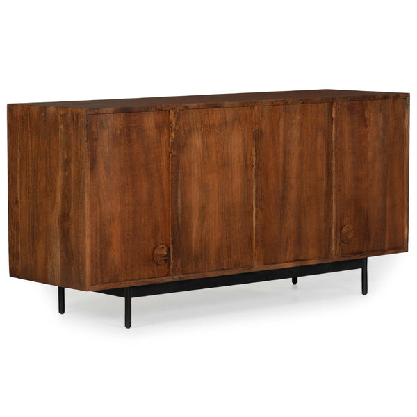 Home Fashion Mod Sideboard Reactive
