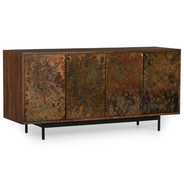 home fashion Mod Sideboard Reactive