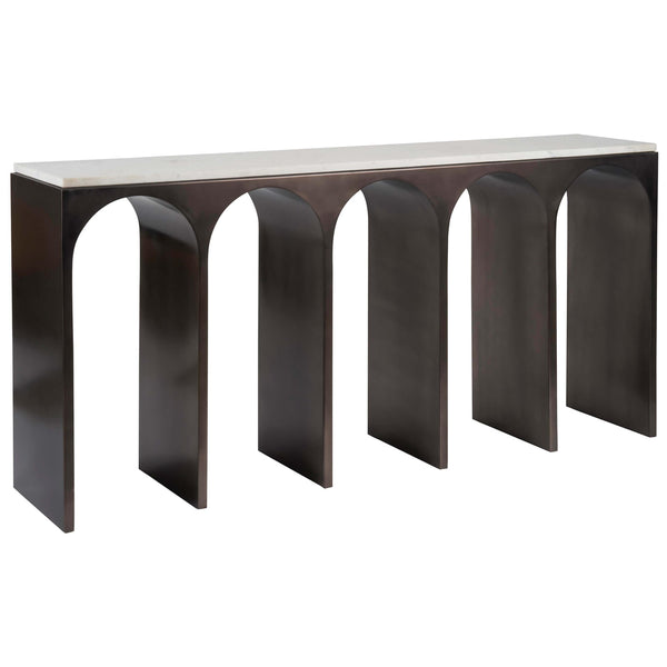 home fashion Moda Console Table